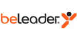 logotipo-beleader_marketing_online