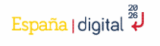 logotipos-digitalizacion-instituciones_08